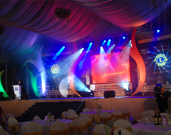Lions Club - Event Management by Prominence 001